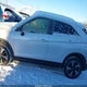 JA4ATWAA2RZ017794 2024 Mitsubishi Eclipse Cross Se S-Awc/Sel S-Awc auction photo thumbnail 14