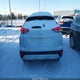 JA4ATWAA2RZ017794 2024 Mitsubishi Eclipse Cross Se S-Awc/Sel S-Awc auction photo thumbnail 16