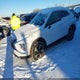 JA4ATWAA2RZ017794 2024 Mitsubishi Eclipse Cross Se S-Awc/Sel S-Awc auction photo thumbnail 2
