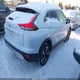 JA4ATWAA2RZ017794 2024 Mitsubishi Eclipse Cross Se S-Awc/Sel S-Awc auction photo thumbnail 4