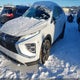 JA4ATWAA2RZ017794 2024 Mitsubishi Eclipse Cross Se S-Awc/Sel S-Awc auction photo thumbnail 6