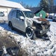 JF2SJABC4HH476849 2017 Subaru Forester 2.5I auction photo thumbnail 1