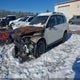 JF2SJABC4HH476849 2017 Subaru Forester 2.5I auction photo thumbnail 2