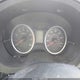 JF2SJABC4HH476849 2017 Subaru Forester 2.5I auction photo thumbnail 7