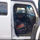 5GTDN13E578176725 2007 Hummer H3 Suv auction photo thumbnail 5