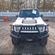 5GTDN13E578176725 2007 Hummer H3 Suv auction photo thumbnail 6