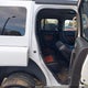 5GTDN13E578176725 2007 Hummer H3 Suv auction photo thumbnail 8
