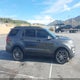 1FM5K8GTXHGA46951 2017 Ford Explorer Sport auction photo thumbnail 13