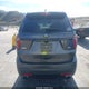 1FM5K8GTXHGA46951 2017 Ford Explorer Sport auction photo thumbnail 16