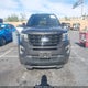 1FM5K8GTXHGA46951 2017 Ford Explorer Sport auction photo thumbnail 17