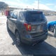 1FM5K8GTXHGA46951 2017 Ford Explorer Sport auction photo thumbnail 3