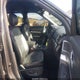 1FM5K8GTXHGA46951 2017 Ford Explorer Sport auction photo thumbnail 5