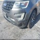 1FM5K8GTXHGA46951 2017 Ford Explorer Sport auction photo thumbnail 6