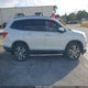 5FNYF6H04HB031645 2017 Honda Pilot Elite auction photo thumbnail 13