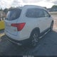 5FNYF6H04HB031645 2017 Honda Pilot Elite auction photo thumbnail 4