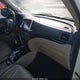 5FNYF6H04HB031645 2017 Honda Pilot Elite auction photo thumbnail 5