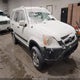 JHLRD78833C018237 2003 Honda Cr-V Ex auction photo thumbnail 1