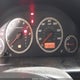 JHLRD78833C018237 2003 Honda Cr-V Ex auction photo thumbnail 7