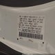 JHLRD78833C018237 2003 Honda Cr-V Ex auction photo thumbnail 9