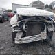 1ZVBP8AN0A5170633 2010 Ford Mustang auction photo thumbnail 12