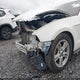 1ZVBP8AN0A5170633 2010 Ford Mustang auction photo thumbnail 13