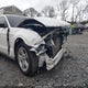 1ZVBP8AN0A5170633 2010 Ford Mustang auction photo thumbnail 6