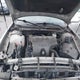 1G4HP52K944151455 2004 Buick Lesabre Custom auction photo thumbnail 10