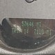 1G4HP52K944151455 2004 Buick Lesabre Custom auction photo thumbnail 12