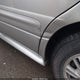 1G4HP52K944151455 2004 Buick Lesabre Custom auction photo thumbnail 16