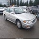 1G4HP52K944151455 2004 Buick Lesabre Custom auction photo thumbnail 1