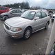1G4HP52K944151455 2004 Buick Lesabre Custom auction photo thumbnail 2