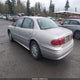 1G4HP52K944151455 2004 Buick Lesabre Custom auction photo thumbnail 3