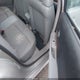 1G4HP52K944151455 2004 Buick Lesabre Custom auction photo thumbnail 8