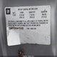 1G4HP52K944151455 2004 Buick Lesabre Custom auction photo thumbnail 9