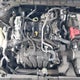 1N4BL4DV0RN385787 2024 Nissan Altima Sv Fwd auction photo thumbnail 10