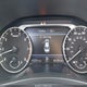 1N4BL4DV0RN385787 2024 Nissan Altima Sv Fwd auction photo thumbnail 16