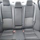 1N4BL4DV0RN385787 2024 Nissan Altima Sv Fwd auction photo thumbnail 20
