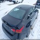1N4BL4DV0RN385787 2024 Nissan Altima Sv Fwd auction photo thumbnail 22