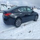 1N4BL4DV0RN385787 2024 Nissan Altima Sv Fwd auction photo thumbnail 4