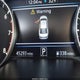 1N4BL4DV0RN385787 2024 Nissan Altima Sv Fwd auction photo thumbnail 7