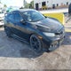 SHHFK7H94HU426897 2017 Honda Civic Sport Touring auction photo thumbnail 1