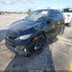SHHFK7H94HU426897 2017 Honda Civic Sport Touring auction photo thumbnail 2