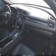 SHHFK7H94HU426897 2017 Honda Civic Sport Touring auction photo thumbnail 5