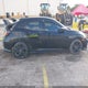 SHHFK7H94HU426897 2017 Honda Civic Sport Touring auction photo thumbnail 6