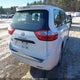 5TDZZ3DC8JS955596 2018 Toyota Sienna L 7 Passenger auction photo thumbnail 4