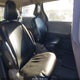 5TDZZ3DC8JS955596 2018 Toyota Sienna L 7 Passenger auction photo thumbnail 8