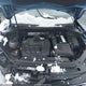 3VV0B7AX3JM091554 2018 Volkswagen Tiguan 2.0T S auction photo thumbnail 10