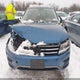 3VV0B7AX3JM091554 2018 Volkswagen Tiguan 2.0T S auction photo thumbnail 12