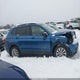 3VV0B7AX3JM091554 2018 Volkswagen Tiguan 2.0T S auction photo thumbnail 13