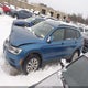 3VV0B7AX3JM091554 2018 Volkswagen Tiguan 2.0T S auction photo thumbnail 14